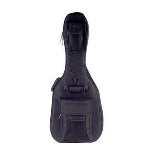 Funda de guitarra folk Rockbag RB20509 STARLINE BK