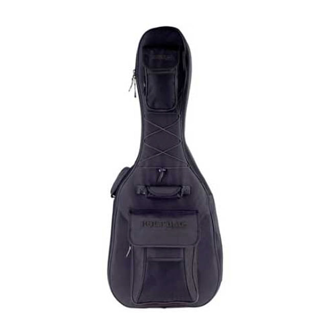 funda-de-guitarra-folk-rockbag-rb20509-starline-bk-210880-1