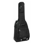 funda-de-guitarra-folk-rockbag-rb20809b-bk-210892-1