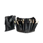 Funda de baquetas Rockbag RB22696B