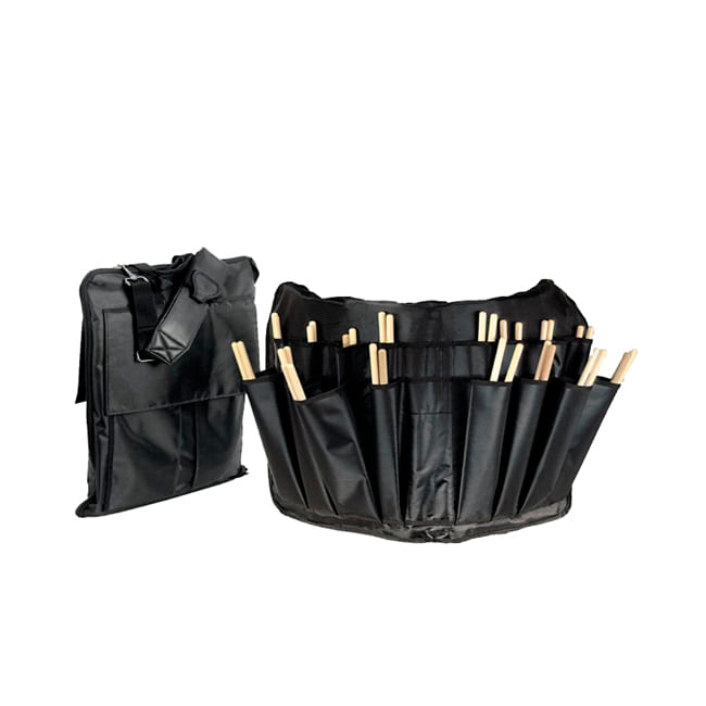Funda de baquetas Rockbag RB22696B