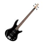 bajo-electrico-ibanez-4-cuerdas-gsr180-negro-210930-1