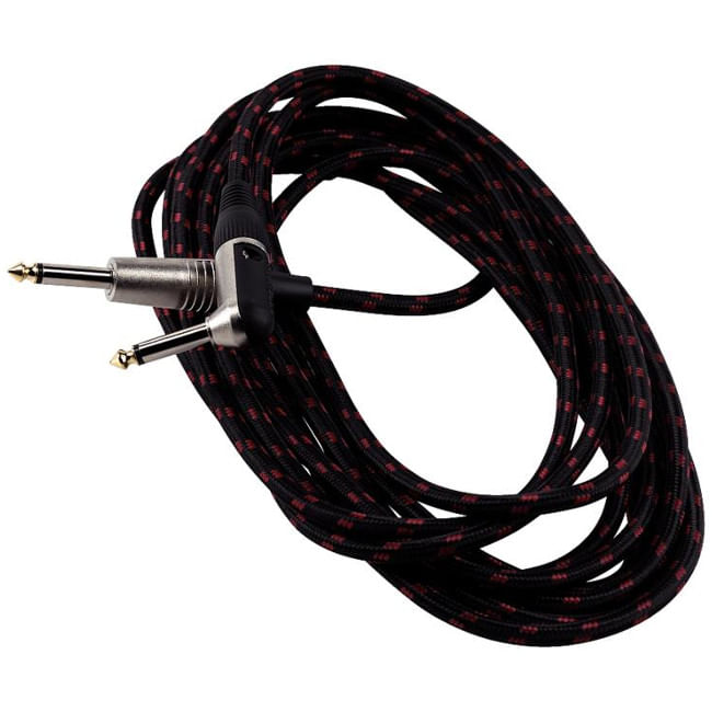 cable-para-instrumento-rockcable-rcl30253-tc-negro-con-lunares-rojos-3-metros-211055-1