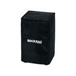 Funda de cajón Rockbag RB22766