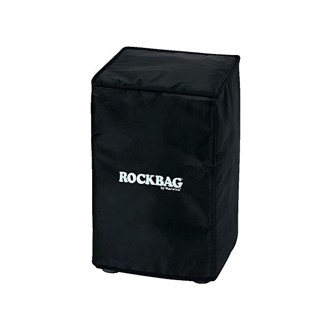 Funda de cajón Rockbag RB22766