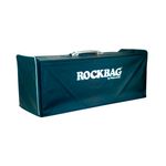 Funda de cabezal Rockbag RB81300 B