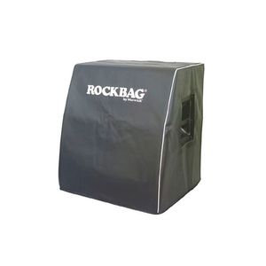 Funda de parlante Rockbag RB81350 B