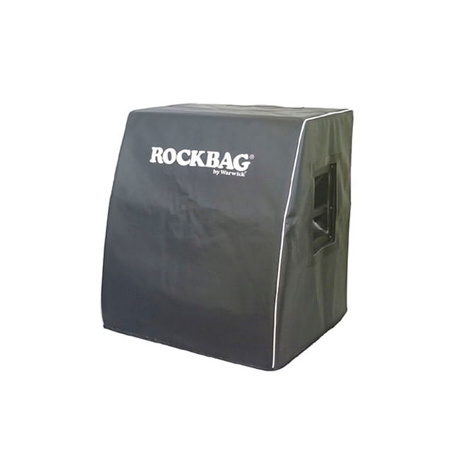 funda-de-parlante-rockbag-rb81350-b-211083-1