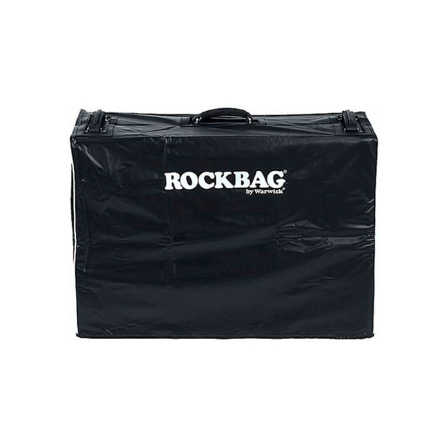 Funda de amplificador Rockbag RB82070 B