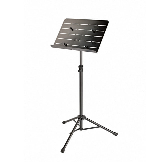 Пюпитр старинный. Пюпитр на рояле. Пюпитр деревянный высокий для художников. Пюпитр старинный. Пюпитр старинный.