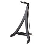 atril-para-guitarrabajo-km-1765000055-bk-211194-1