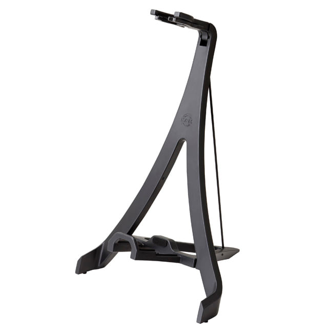 atril-para-guitarrabajo-km-1765000055-bk-211194-1