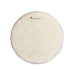 Parche para djembe Tropicana 57-0012-SW NT - Color natural