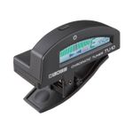 afinador-de-pinza-boss-tu10-negro-211243-1