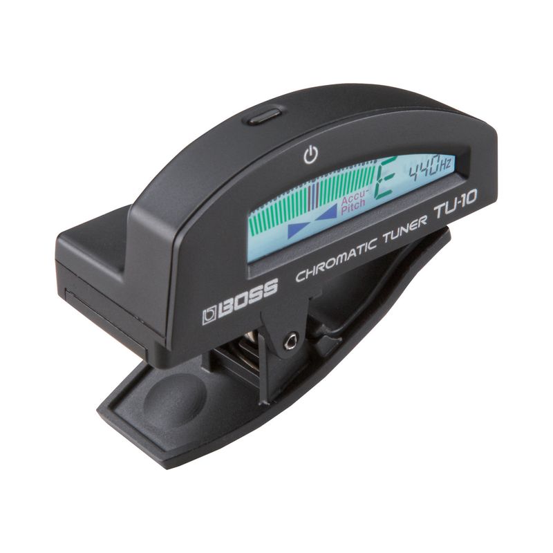 afinador-de-pinza-boss-tu10-negro-211243-1