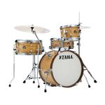 bateria-acustica-ljl48h4-sbo-club-jam-color-satin-blonde-211275-1