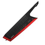 sintetizador-roland-tipo-guitarra-axedge-color-negro-211357-1