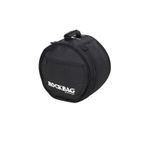 Funda de caja Rockbag Deluxe RB22546B - 14 x 6.5"