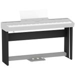 stand-roland-ksc90-negro-para-piano-fp90x-211382-1