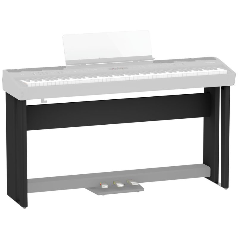 stand-roland-ksc90-negro-para-piano-fp90x-211382-1