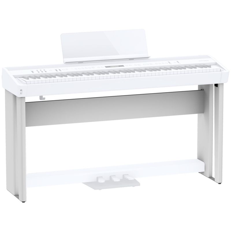 stand-roland-ksc90-blanco-para-piano-fp90x-211383-1