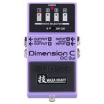 pedal-de-efecto-boss-dc2w-211405-1