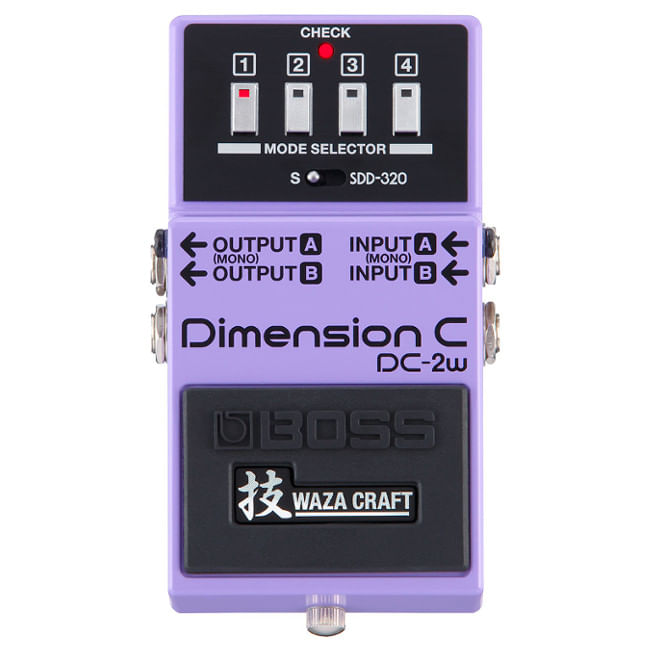 pedal-de-efecto-boss-dc2w-211405-1