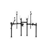 stand-para-kit-de-bateria-electronica-roland-mdscom-211593-1