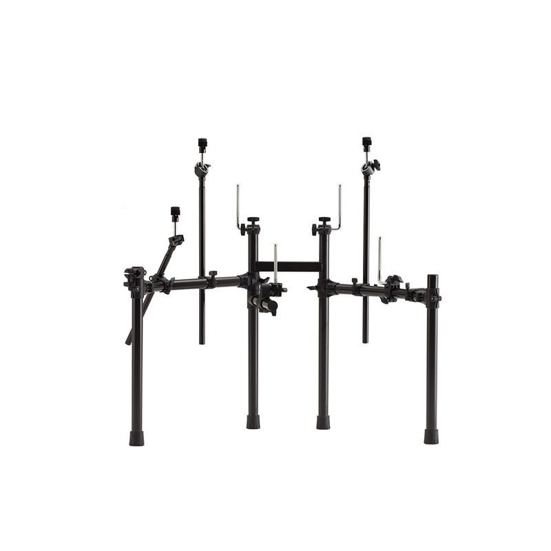 stand-para-kit-de-bateria-electronica-roland-mdscom-211593-1