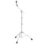 Atril de platillo con Boom Tama HC63BW