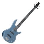 bajo-electrico-de-4-cuerdas-ibanez-gsr180-baltic-blue-metallic-211672-1