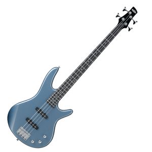 Bajo eléctrico Ibanez GSR180 - Baltic Blue Metallic