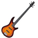 bajo-electrico-de-4-cuerdas-ibanez-gsr180-brown-sunburst-211673-1