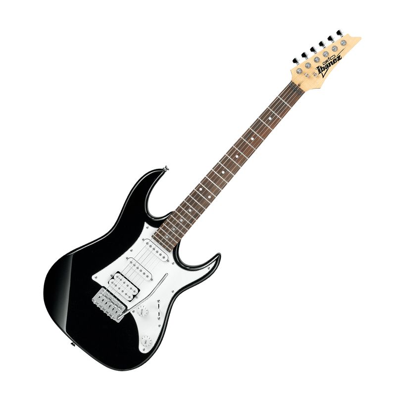 guitarra-electrica-ibanez-grx40-negra-211678-1