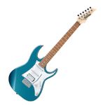 guitarra-electrica-ibanez-grx40-metallic-light-blue-211680-1