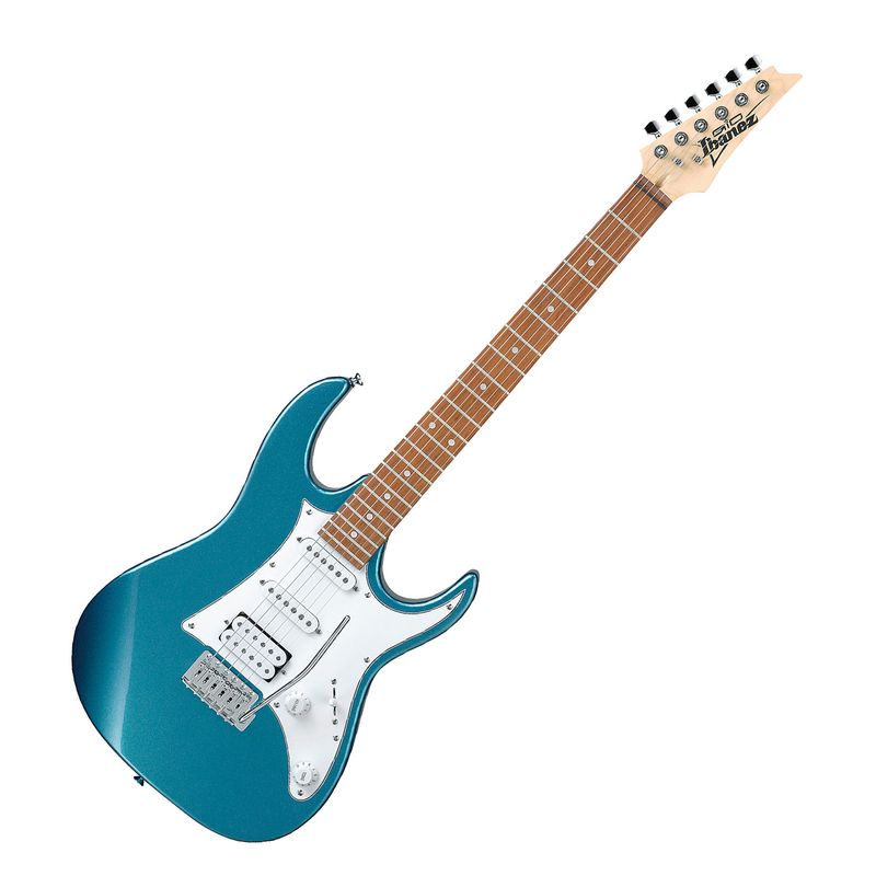 guitarra-electrica-ibanez-grx40-metallic-light-blue-211680-1