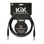 cable-de-instrumento-klotz-kik-4-5-m-211690-1