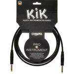 cable-de-instrumento-klotz-kik-6-m-rectorecto-211693-1