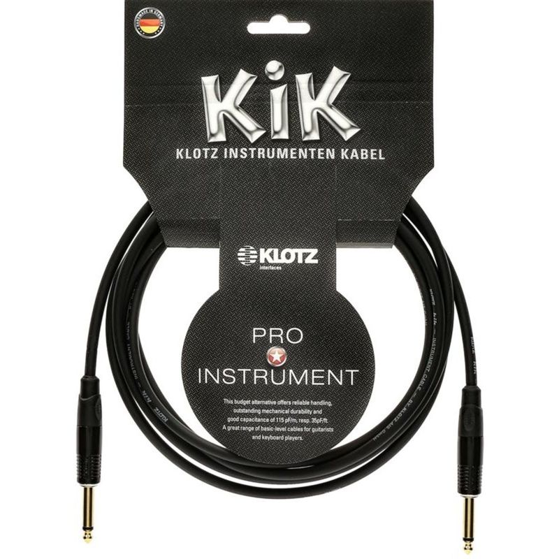 cable-de-instrumento-klotz-kik-6-m-rectorecto-211693-1