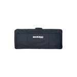 funda-de-teclado-rockbag-student-rb21414-bk-61-teclas-211725-1