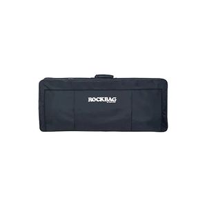 Funda de teclado RockBag Student RB21414 BK - 61 teclas