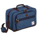 Funda de pedales Tama TPB200NB - Azul