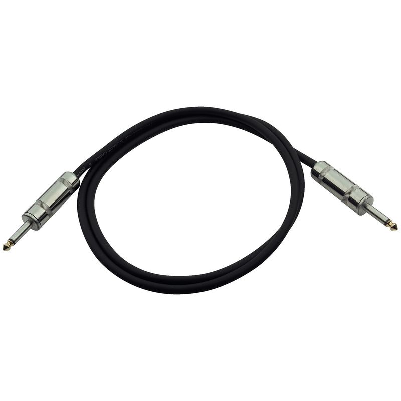 cable-de-parlante-rockcable-rcl30400-de-1-5-metros-color-negro-211788-1