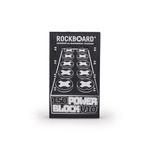 fuente-de-poder-para-10-pedales-rockbag-power-block-iso-10-211806-1