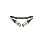 cable-de-microfono-klotz-dmx-d33x1k101-0-1m-212101-1