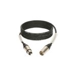 cable-de-microfono-klotz-dmx-d33x1k103-0-3m-212102-1