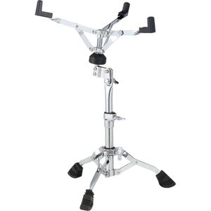 Soporte de caja con doble refuerzo Tama Stage Master HS40WN