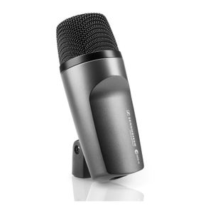 Micrófono dinámico Sennheiser E602II