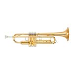 trompeta-intermedia-yamaha-ytr4335gii-tono-bb-1109082-1.jpg