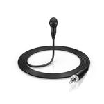 microfono-inalambrico-lavalier-sennheiser-xsw-2me2-1104802-2.jpg